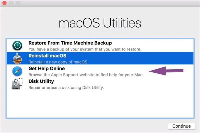 كيفية إصلاح تكرار الرسائل أو مشكلة التباعد المزدوج على MacBooks - %categories