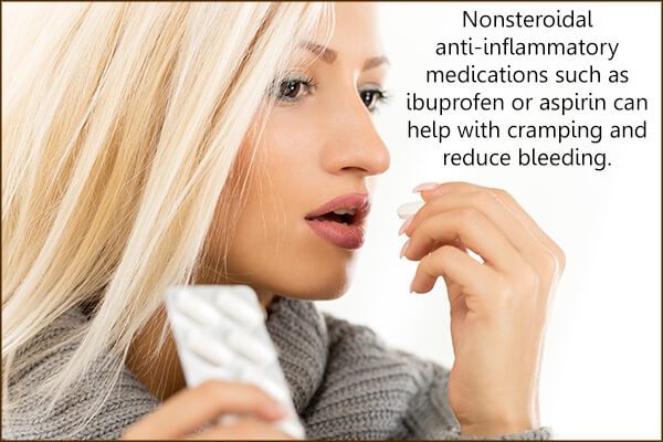 غزارة الطمث (نزيف الحيض الثقيل): الأسباب والرعاية الذاتية والعلاج - womens-health menorrhagia treatment - غزارة الطمث (نزيف الحيض الثقيل): الأسباب والرعاية الذاتية والعلاج