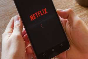 parental-controls-netflix1-blog-1138x658-1 ضبط الرقابة الأبوية على Netflix - دليل سهل خطوة بخطوة