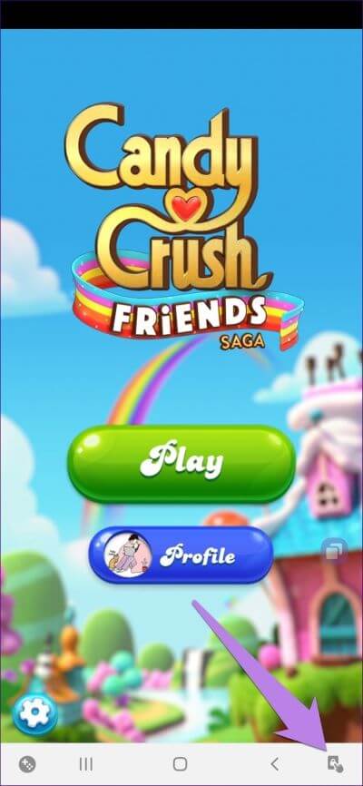 samsung-game-launcher-settings-tips-tricks-17_4d470f76dc99e18ad75087b1b8410ea9 أفضل 16 إعدادات Samsung Game Launcher يجب أن تعرفه