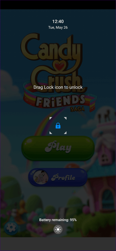 samsung-game-launcher-settings-tips-tricks-18_4d470f76dc99e18ad75087b1b8410ea9 أفضل 16 إعدادات Samsung Game Launcher يجب أن تعرفه