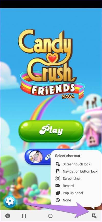 samsung-game-launcher-settings-tips-tricks-19_4d470f76dc99e18ad75087b1b8410ea9 أفضل 16 إعدادات Samsung Game Launcher يجب أن تعرفه