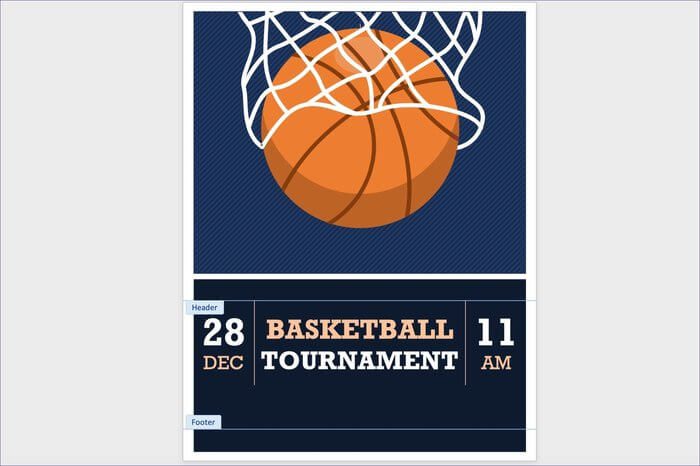 sports_200423_143555_935adec67b324b146ff212ec4c69054f أفضل 11 قالب Microsoft Word لإنشاء المنشورات