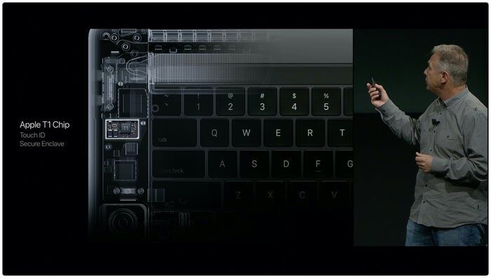 t1-chip_200527_055313_935adec67b324b146ff212ec4c69054f كيفية إعداد Touch ID واستخدامه لتأمين Mac الخاص بك