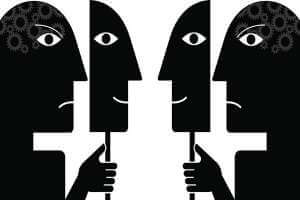الكذب المرضي , كل ما تريد معرفتة عنة , الأعراض , كيفية التخلص منة - psychological-health the truth behind pathological compulsive liars 722x406 1 - الكذب المرضي , كل ما تريد معرفتة عنة , الأعراض , كيفية التخلص منة