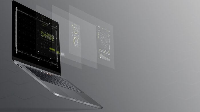 touch-ID-in-mac_935adec67b324b146ff212ec4c69054f كيفية إعداد Touch ID واستخدامه لتأمين Mac الخاص بك