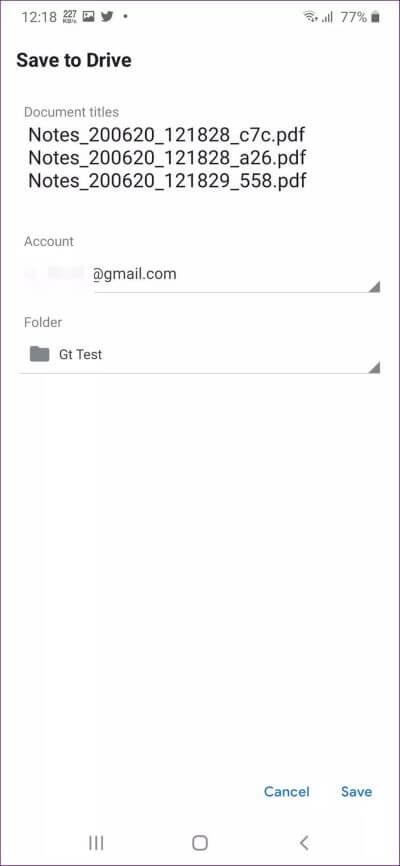 transfer-samsung-notes-to-google-keep-12_4d470f76dc99e18ad75087b1b8410ea9 كيفية نقل Samsung Notes إلى Google Keep