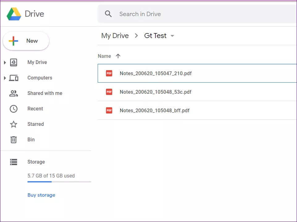 transfer-samsung-notes-to-google-keep-13_4d470f76dc99e18ad75087b1b8410ea9 كيفية نقل Samsung Notes إلى Google Keep