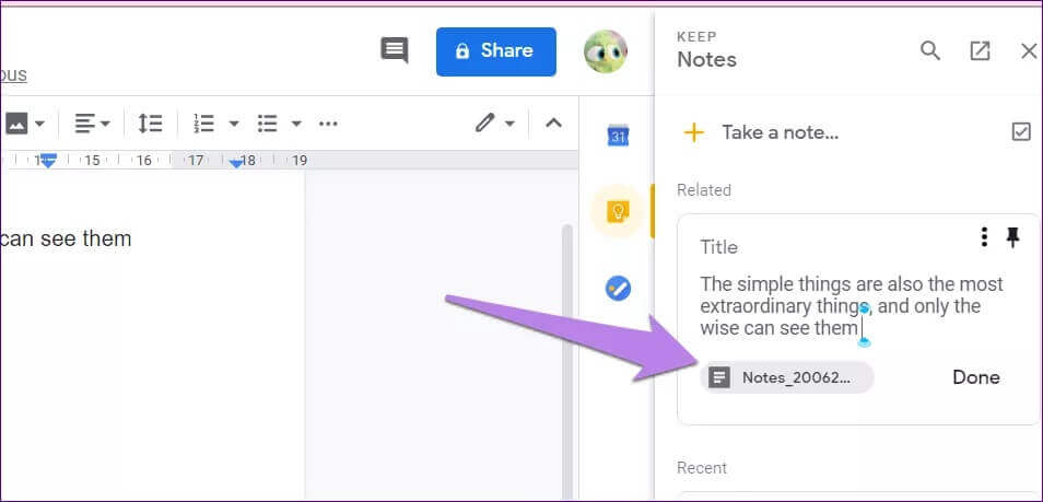 transfer-samsung-notes-to-google-keep-16_4d470f76dc99e18ad75087b1b8410ea9 كيفية نقل Samsung Notes إلى Google Keep