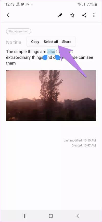 transfer-samsung-notes-to-google-keep-17_4d470f76dc99e18ad75087b1b8410ea9 كيفية نقل Samsung Notes إلى Google Keep