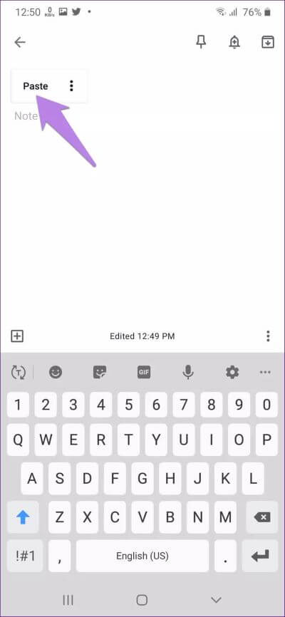 transfer-samsung-notes-to-google-keep-19_4d470f76dc99e18ad75087b1b8410ea9 كيفية نقل Samsung Notes إلى Google Keep