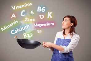 فيتامينات للنساء: مكافحة الشيخوخة والحمل وسنوات المراهقة - womens-health vitamins for women vpitches feat - فيتامينات للنساء: مكافحة الشيخوخة والحمل وسنوات المراهقة