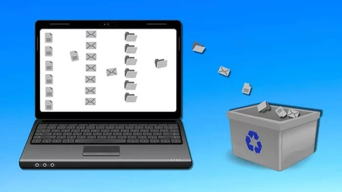 what-are-pc-cleaning-tools-apps-and-should-you-use-them_935adec67b324b146ff212ec4c69054f ما هي أدوات تنظيف الكمبيوتر وهل يجب أن تستخدمها