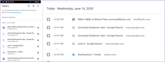what-is-chrome-sync-2_935adec67b324b146ff212ec4c69054f ماذا تفعل مزامنة Chrome وهل يحب عليك تستخدمه