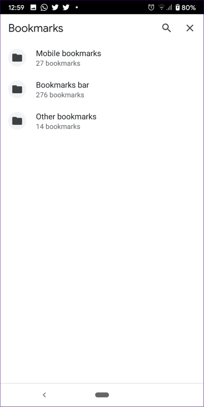 what-is-chrome-sync-3_4d470f76dc99e18ad75087b1b8410ea9 ماذا تفعل مزامنة Chrome وهل يحب عليك تستخدمه