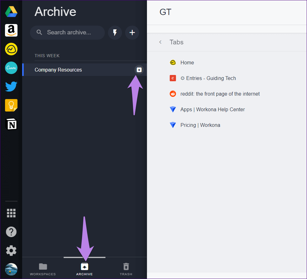 workona-extension-tips-tricks-how-to-use-12_4d470f76dc99e18ad75087b1b8410ea9 أفضل 21 نصيحة وحيلة Workona للمبتدئين