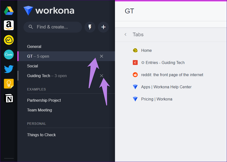 workona-extension-tips-tricks-how-to-use-13_4d470f76dc99e18ad75087b1b8410ea9 أفضل 21 نصيحة وحيلة Workona للمبتدئين