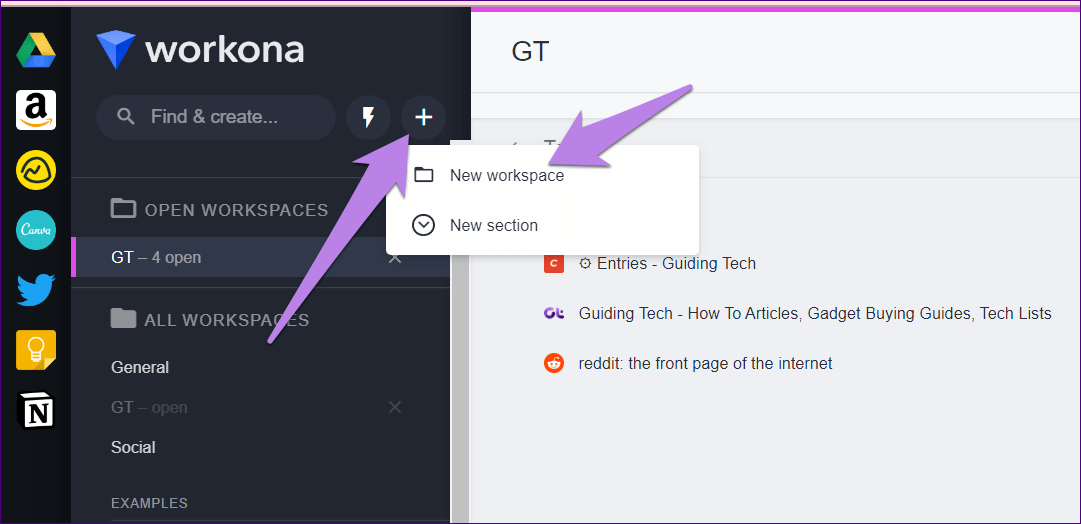workona-extension-tips-tricks-how-to-use-1_4d470f76dc99e18ad75087b1b8410ea9 أفضل 21 نصيحة وحيلة Workona للمبتدئين
