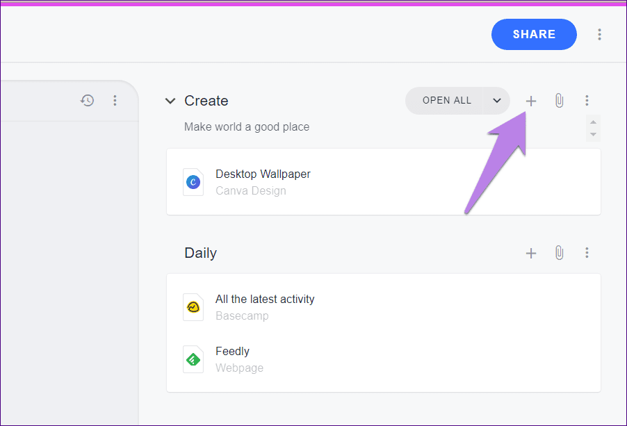 workona-extension-tips-tricks-how-to-use-23_4d470f76dc99e18ad75087b1b8410ea9 أفضل 21 نصيحة وحيلة Workona للمبتدئين