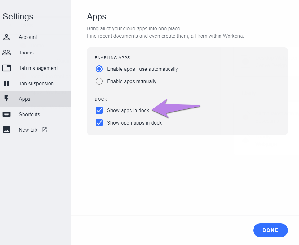 workona-extension-tips-tricks-how-to-use-25_4d470f76dc99e18ad75087b1b8410ea9 أفضل 21 نصيحة وحيلة Workona للمبتدئين