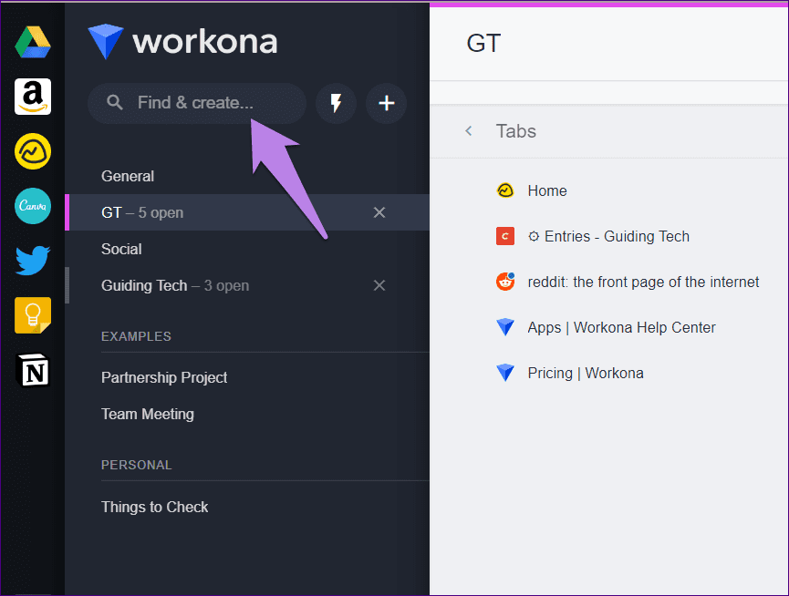 workona-extension-tips-tricks-how-to-use-26_4d470f76dc99e18ad75087b1b8410ea9 أفضل 21 نصيحة وحيلة Workona للمبتدئين