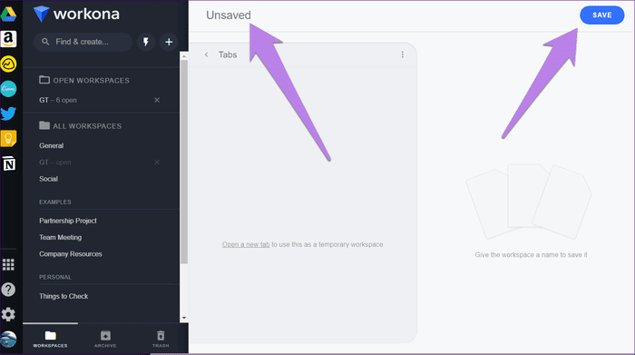workona-extension-tips-tricks-how-to-use-2_935adec67b324b146ff212ec4c69054f أفضل 21 نصيحة وحيلة Workona للمبتدئين
