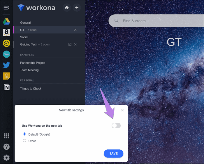 workona-extension-tips-tricks-how-to-use-31_935adec67b324b146ff212ec4c69054f أفضل 21 نصيحة وحيلة Workona للمبتدئين