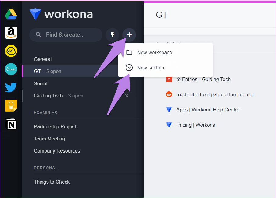 workona-extension-tips-tricks-how-to-use-7_4d470f76dc99e18ad75087b1b8410ea9 أفضل 21 نصيحة وحيلة Workona للمبتدئين