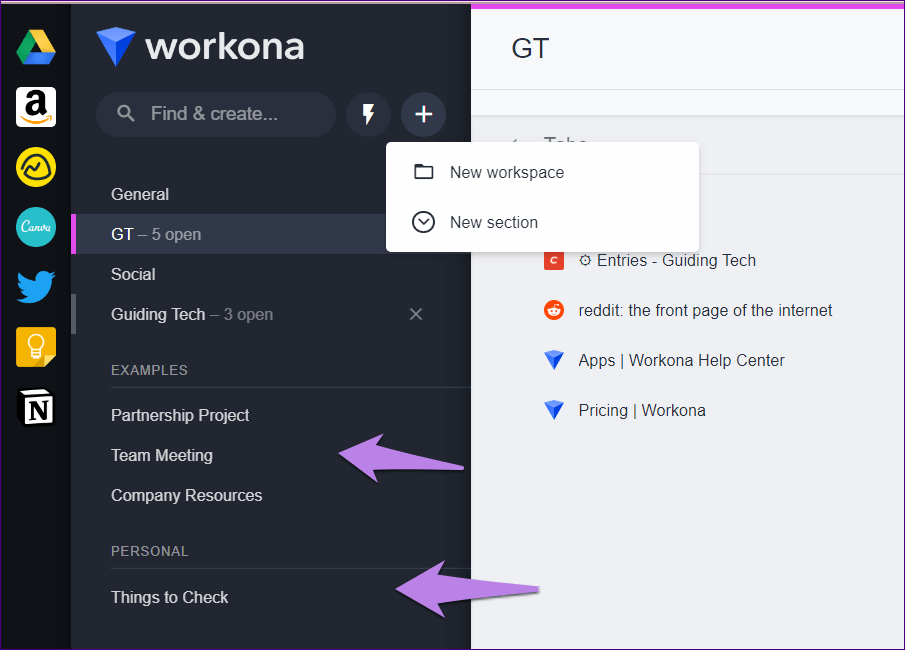 workona-extension-tips-tricks-how-to-use-8_4d470f76dc99e18ad75087b1b8410ea9 أفضل 21 نصيحة وحيلة Workona للمبتدئين