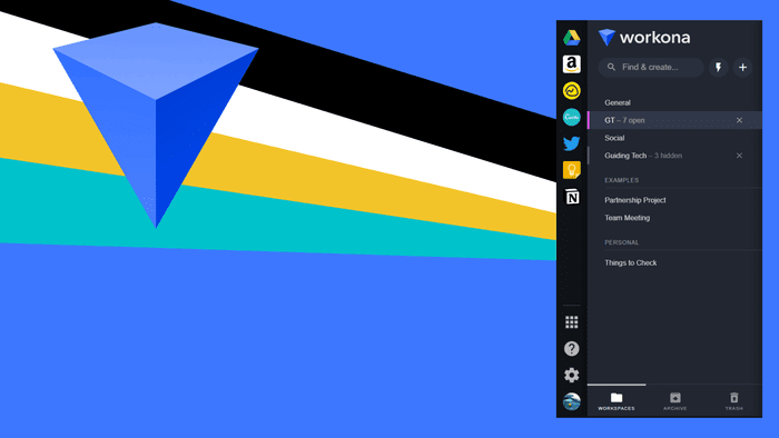 workona-extension-tips-tricks-how-to-use-fi_a8bb0d859ae96ad46a021dac16c02d1a_935adec67b324b146ff212ec4c69054f أفضل 21 نصيحة وحيلة Workona للمبتدئين