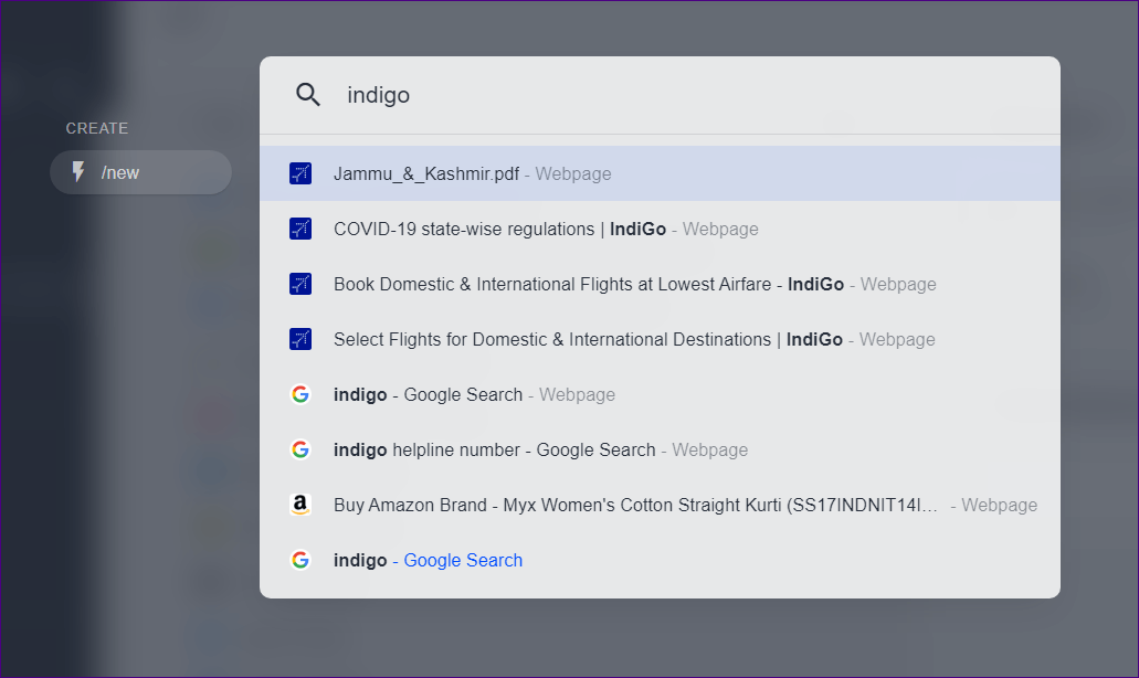 Workona مقابل Toby: أي امتداد Chrome لاستخدامه لإدارة علامات التبويب - %categories