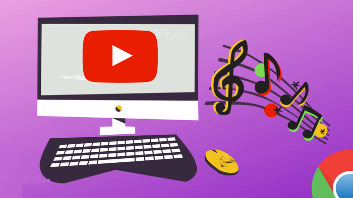 أفضل 10 طرق لإصلاح حجم صوت المنخفض على مقاطع فيديو YouTube في Chrome - %categories