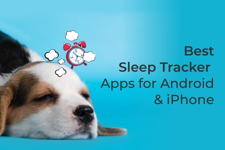 أفضل 10 تطبيقات تعقب النوم لأجهزة iPhone و Android - %categories