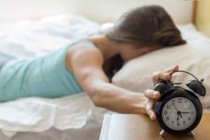 النهوض مبكرًا في الصباح , أهم 18 نصيحة حول فوائده الجسمانية والنفسية - home-style 3 Tips to Start Waking Up Early in a Beautyrest Mattress 1024x682 1 - النهوض مبكرًا في الصباح , أهم 18 نصيحة حول فوائده الجسمانية والنفسية