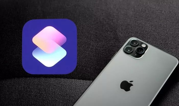 Alllow-Untrusted-Shortcuts-Iphone-Ipad-Featured_935adec67b324b146ff212ec4c69054f ما هي اختصارات غير موثوق بها وهل يجب عليك السماح لها على iPhone