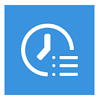 Atracker أفضل 10 تطبيقات لتعقب الوقت لتحسين الإنتاجية