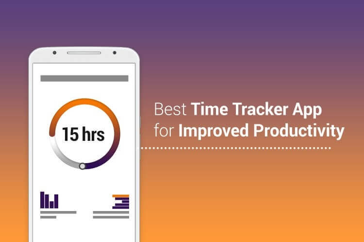 أفضل 10 تطبيقات لتعقب الوقت لتحسين الإنتاجية - %categories