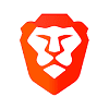 Brave 15 بديل للتطبيقات الصينية الشعبية لضمان خصوصيتك