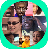 Byte-Vine-Creative-Meme-Maker-9 أفضل 10 تطبيقات Maker Meme لنظامي Android و iOS