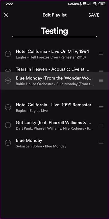 Change-Playlist-Cover-on-Spotify-4_4d470f76dc99e18ad75087b1b8410ea9 كيفية تغيير صورة غلاف قائمة التشغيل على Spotify على الهاتف المحمول وسطح المكتب والويب