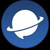 Chatous أفضل 10 تطبيقات للدردشة المجهولة للـ Android