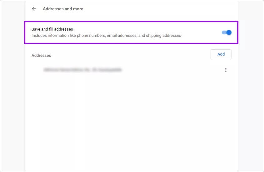 Chrome-Autofill-Not-Working-Fixes-7_200714_004151_4d470f76dc99e18ad75087b1b8410ea9 أفضل 6 طرق لإصلاح مشكلة عدم عمل الملء التلقائي في Chrome