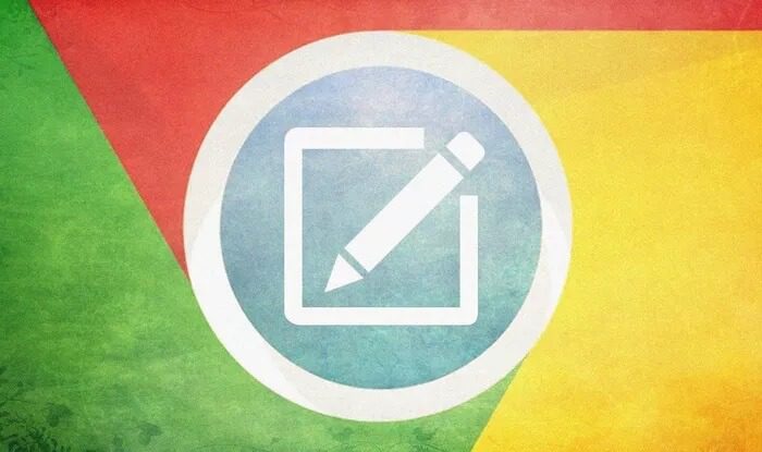 Chrome-Autofill-Not-Working-Fixes-Featured_935adec67b324b146ff212ec4c69054f أفضل 6 طرق لإصلاح مشكلة عدم عمل الملء التلقائي في Chrome