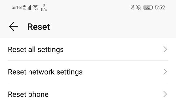 إصلاح Google Play Store Stuck في Google Play متوقف في انتظار Wi-Fi - %categories