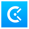 Clockify أفضل 10 تطبيقات لتعقب الوقت لتحسين الإنتاجية