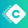 Clone-App 15 بديل للتطبيقات الصينية الشعبية لضمان خصوصيتك