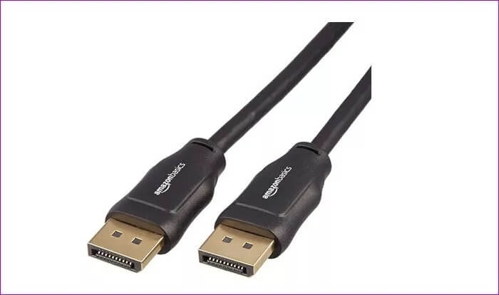 HDMI 2.0 مقابل DisplayPort 1.4: أي تقنية العرض يجب أن تختار - %categories