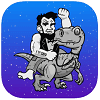 Dopameme أفضل 10 تطبيقات Maker Meme لنظامي Android و iOS