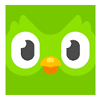 Duolingo 15 من أفضل التطبيقات التي يمكن أن تبقيك مشغولاً في عام 2025