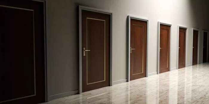 Enable-and-Use-Breakout-Rooms-in-Zoom-10_935adec67b324b146ff212ec4c69054f كيفية تمكين واستخدام Break­out Rooms في Zoom